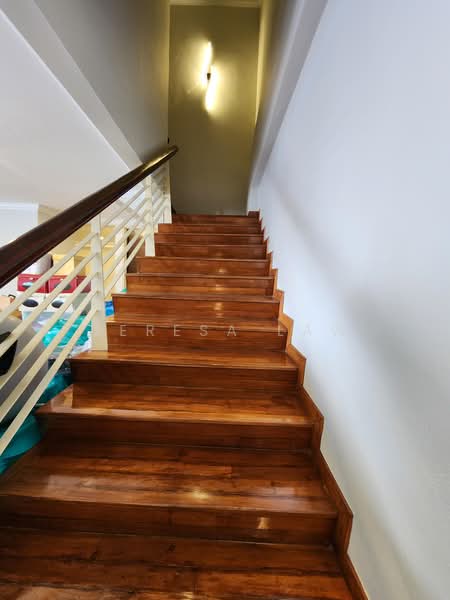 Kondominium untuk Disewa di Seri Raja Chulan - Teresa Law - PropertyGuru.com.my