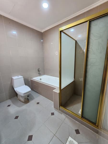 Kondominium untuk Disewa di Seri Raja Chulan - Teresa Law - PropertyGuru.com.my