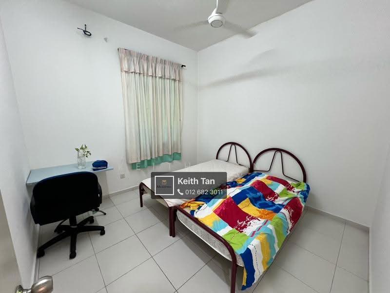 Bungalow House for Sale in Paya Rumput (Melaka) - Keith Tan - PropertyGuru.com.my