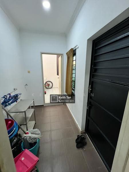Bungalow House for Sale in Paya Rumput (Melaka) - Keith Tan - PropertyGuru.com.my