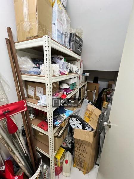 Bungalow House for Sale in Paya Rumput (Melaka) - Keith Tan - PropertyGuru.com.my