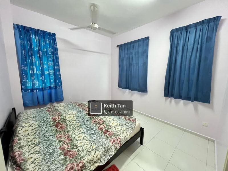 Bungalow House for Sale in Paya Rumput (Melaka) - Keith Tan - PropertyGuru.com.my