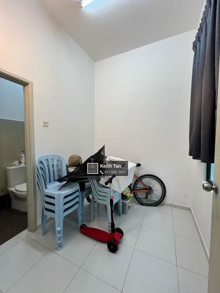 Bungalow House for Sale in Paya Rumput (Melaka) - Keith Tan - PropertyGuru.com.my
