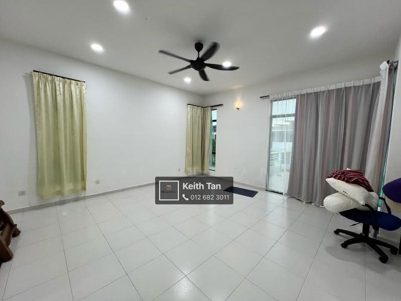 Bungalow House for Sale in Paya Rumput (Melaka) - Keith Tan - PropertyGuru.com.my