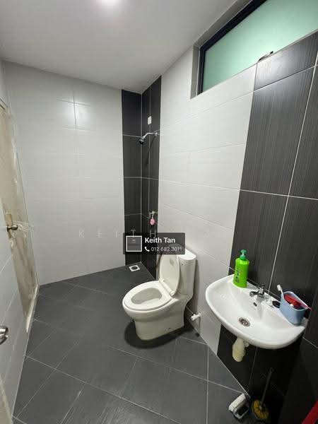 Bungalow House for Sale in Paya Rumput (Melaka) - Keith Tan - PropertyGuru.com.my