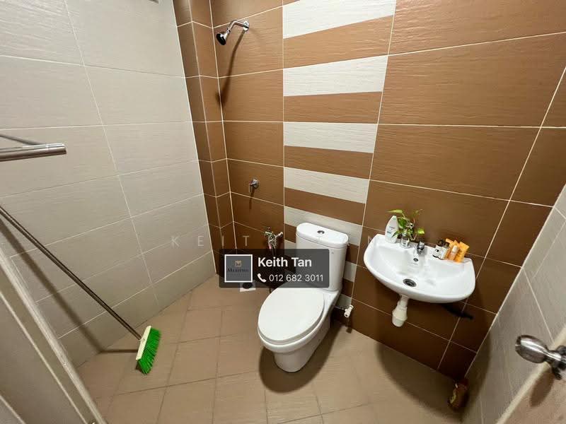 Bungalow House for Sale in Paya Rumput (Melaka) - Keith Tan - PropertyGuru.com.my