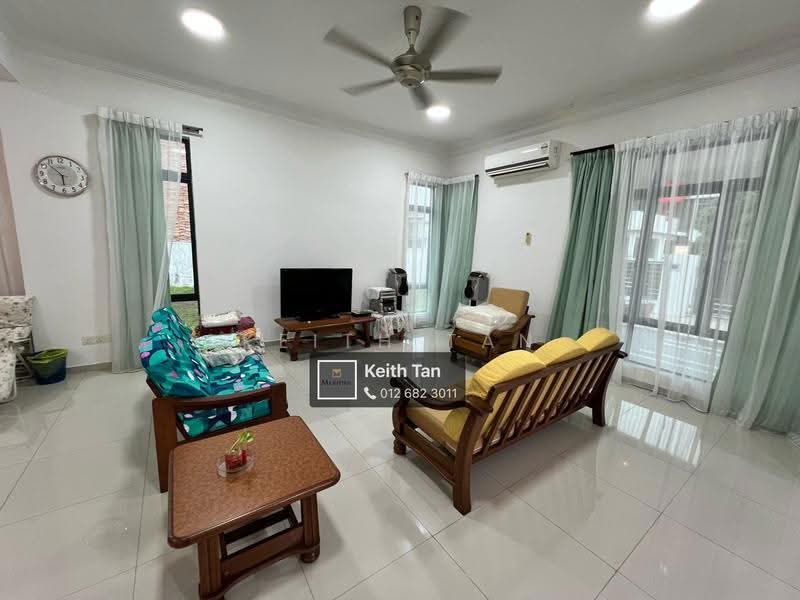Bungalow House for Sale in Paya Rumput (Melaka) - Keith Tan - PropertyGuru.com.my