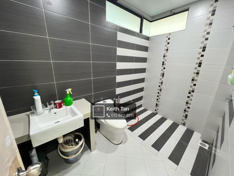 Bungalow House for Sale in Paya Rumput (Melaka) - Keith Tan - PropertyGuru.com.my