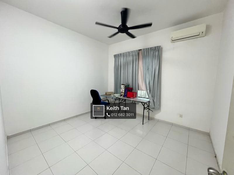 Bungalow House for Sale in Paya Rumput (Melaka) - Keith Tan - PropertyGuru.com.my