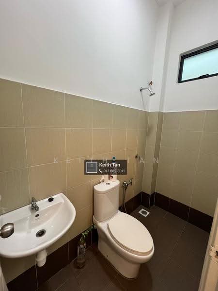 Bungalow House for Sale in Paya Rumput (Melaka) - Keith Tan - PropertyGuru.com.my