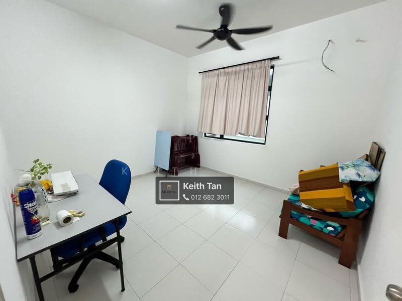 Bungalow House for Sale in Paya Rumput (Melaka) - Keith Tan - PropertyGuru.com.my