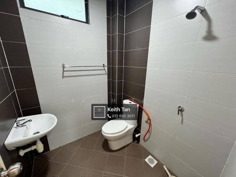 Bungalow House for Sale in Paya Rumput (Melaka) - Keith Tan - PropertyGuru.com.my