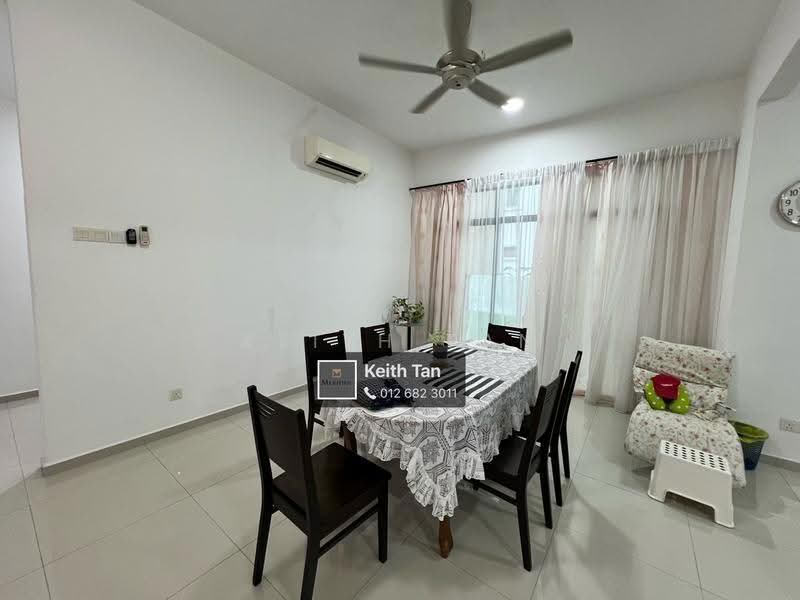 Bungalow House for Sale in Paya Rumput (Melaka) - Keith Tan - PropertyGuru.com.my
