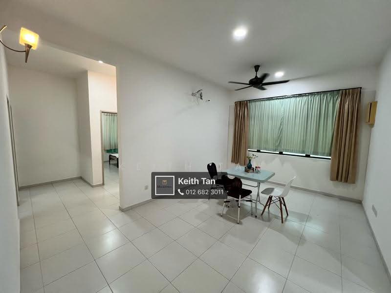 Bungalow House for Sale in Paya Rumput (Melaka) - Keith Tan - PropertyGuru.com.my