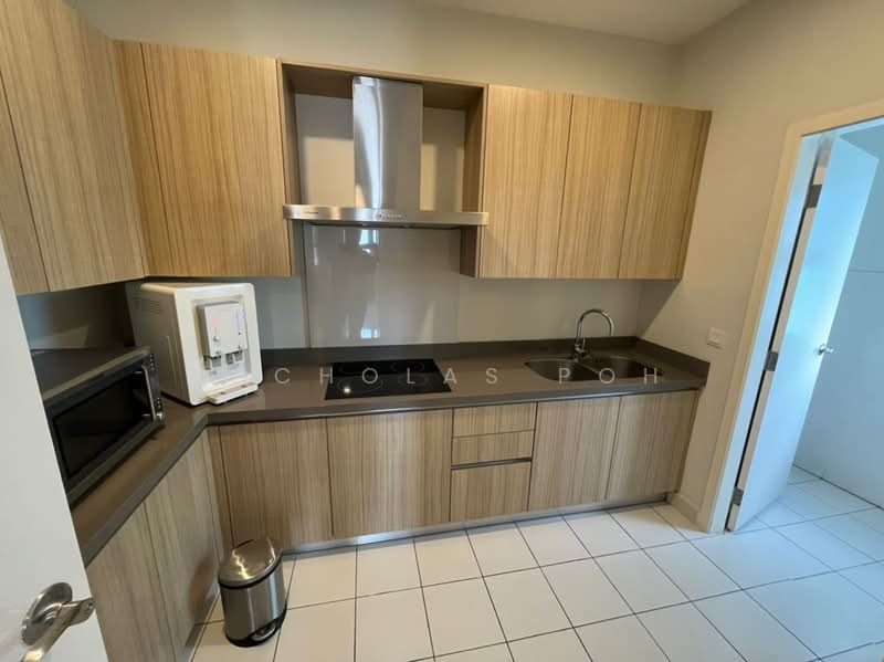 Condominium for Sale at The Haven - Nicholas Poh - PropertyGuru.com.my