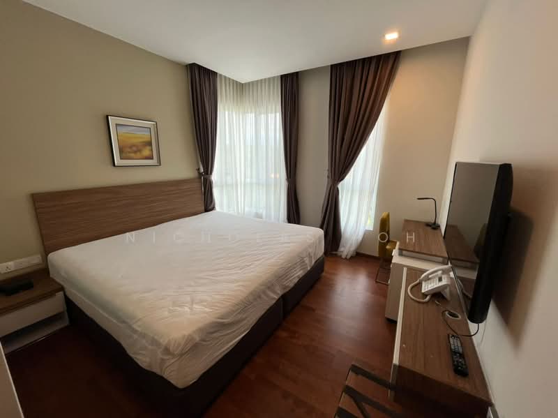 Condominium for Sale at The Haven - Nicholas Poh - PropertyGuru.com.my