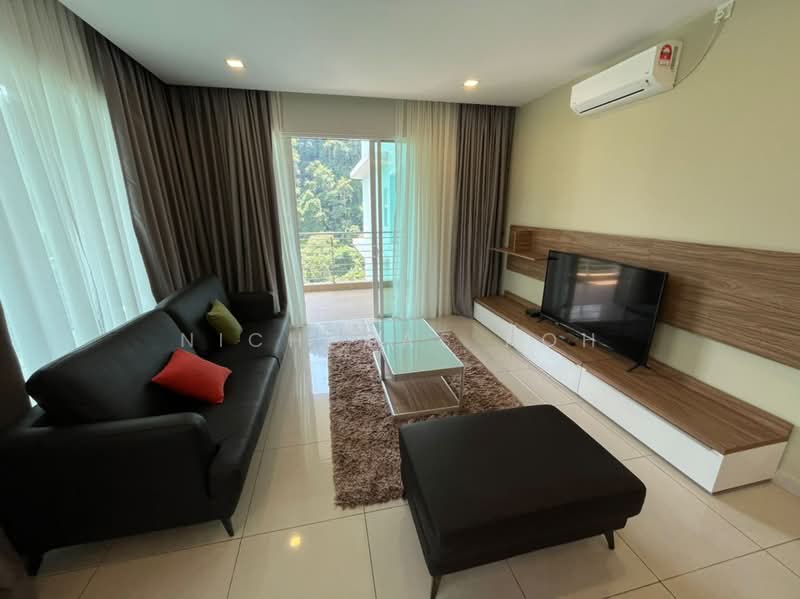 Condominium for Sale at The Haven - Nicholas Poh - PropertyGuru.com.my