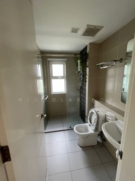 Condominium for Sale at The Haven - Nicholas Poh - PropertyGuru.com.my