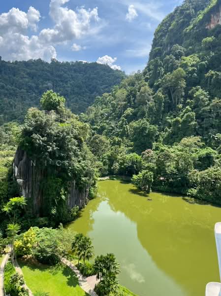 Condominium for Sale at The Haven - Nicholas Poh - PropertyGuru.com.my