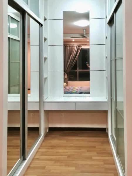 Condominium for Sale at Nautica Lake Suites - DARREN CHEONG - PropertyGuru.com.my