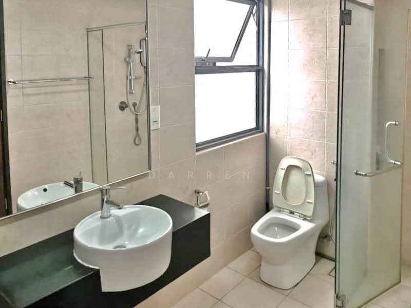 Condominium for Sale at Nautica Lake Suites - DARREN CHEONG - PropertyGuru.com.my