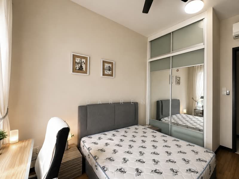 Condominium for Sale at Nautica Lake Suites - DARREN CHEONG - PropertyGuru.com.my