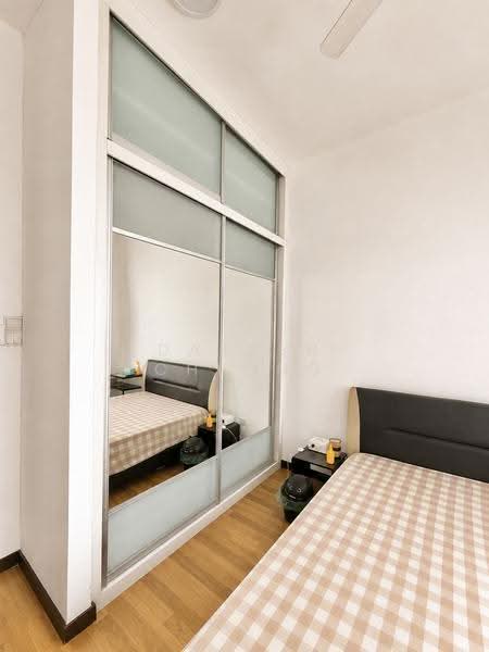 Condominium for Sale at Nautica Lake Suites - DARREN CHEONG - PropertyGuru.com.my