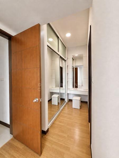 Condominium for Sale at Nautica Lake Suites - DARREN CHEONG - PropertyGuru.com.my