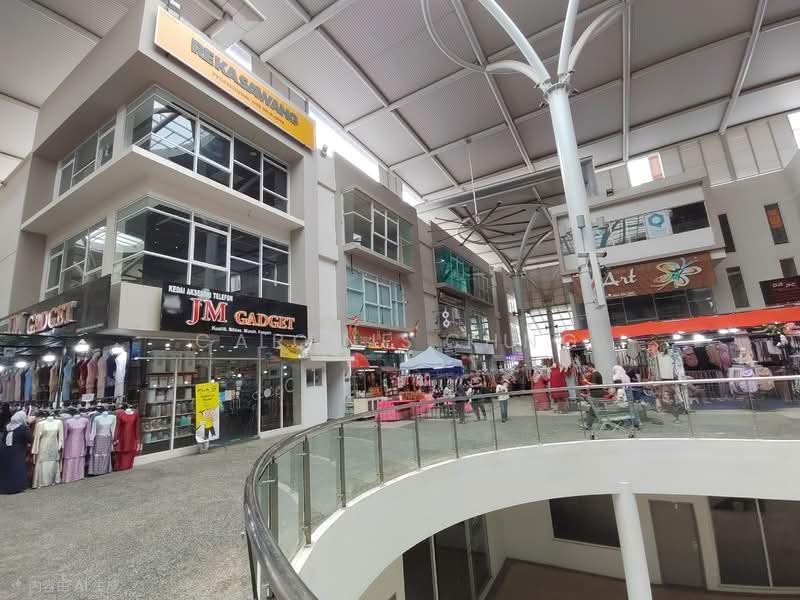 Shop for Sale in Seksyen 15 (Bangi) - Carene Chng - PropertyGuru.com.my