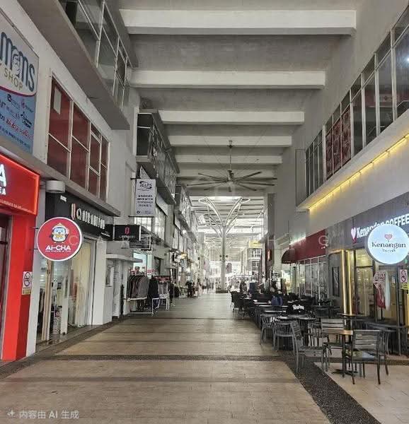 Shop for Sale in Seksyen 15 (Bangi) - Carene Chng - PropertyGuru.com.my