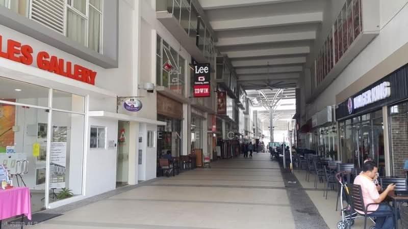 Shop for Sale in Seksyen 15 (Bangi) - Carene Chng - PropertyGuru.com.my