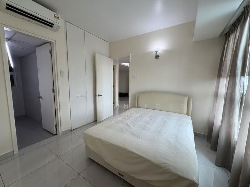 Service Residence for Sale at i-Zen @ Kiara 1 - Angelyn Fong - PropertyGuru.com.my