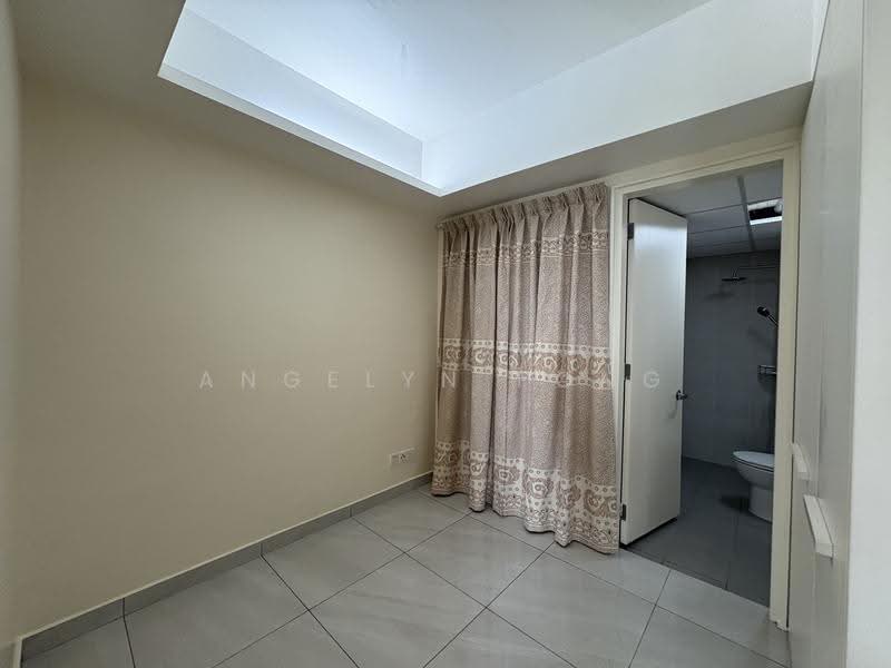 Service Residence for Sale at i-Zen @ Kiara 1 - Angelyn Fong - PropertyGuru.com.my