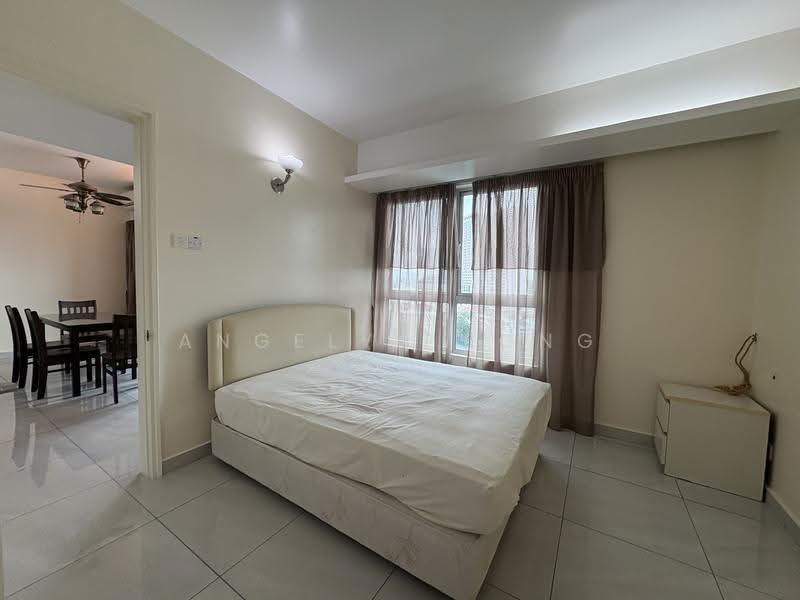 Service Residence for Sale at i-Zen @ Kiara 1 - Angelyn Fong - PropertyGuru.com.my
