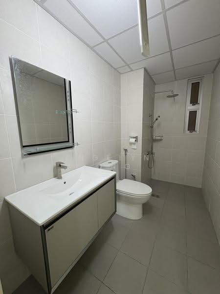 Service Residence for Sale at i-Zen @ Kiara 1 - Angelyn Fong - PropertyGuru.com.my