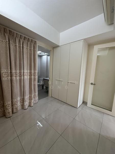 Service Residence for Sale at i-Zen @ Kiara 1 - Angelyn Fong - PropertyGuru.com.my