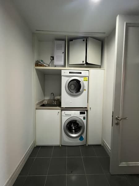 Servis Apartment untuk Dijual di St Regis - Jonathan Lai - PropertyGuru.com.my