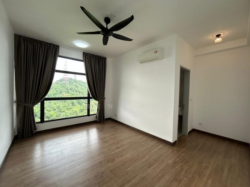 Kondominium untuk Disewa di Damansara Seresta - Ben Lor - PropertyGuru.com.my