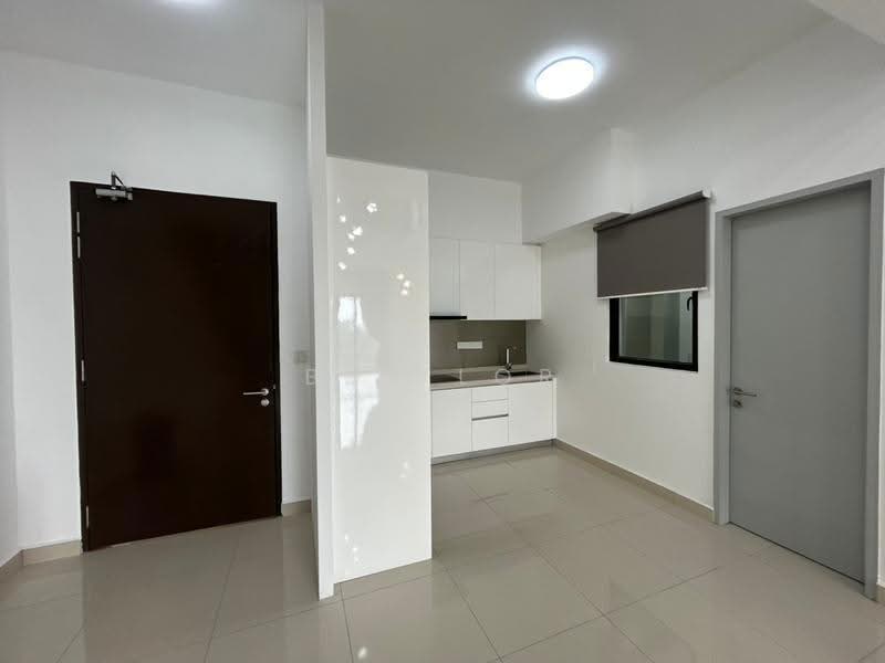 Kondominium untuk Disewa di Damansara Seresta - Ben Lor - PropertyGuru.com.my