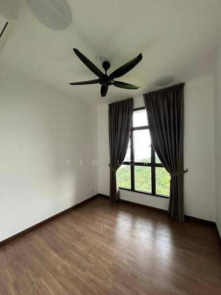Kondominium untuk Disewa di Damansara Seresta - Ben Lor - PropertyGuru.com.my