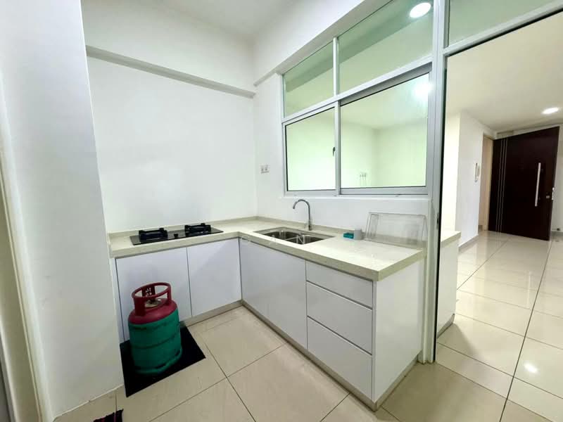 Condominium for Rent at Skyridge Garden - Gan Chun Kai - PropertyGuru.com.my