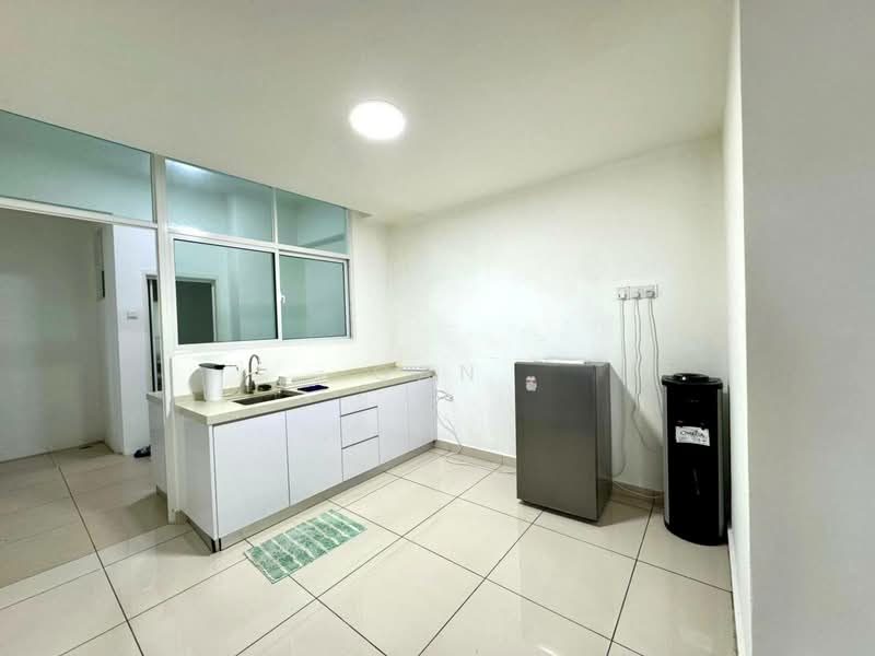 Condominium for Rent at Skyridge Garden - Gan Chun Kai - PropertyGuru.com.my