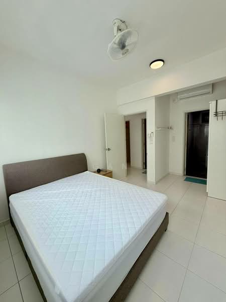 Condominium for Rent at Skyridge Garden - Gan Chun Kai - PropertyGuru.com.my