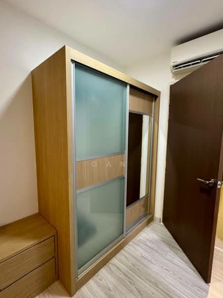 Condominium for Rent at Skyridge Garden - Gan Chun Kai - PropertyGuru.com.my