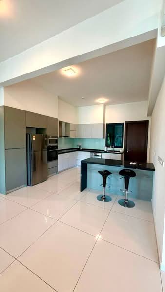 Condominium for Rent at Alila2 - Gan Chun Kai - PropertyGuru.com.my