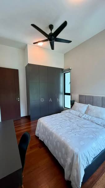 Condominium for Rent at Alila2 - Gan Chun Kai - PropertyGuru.com.my