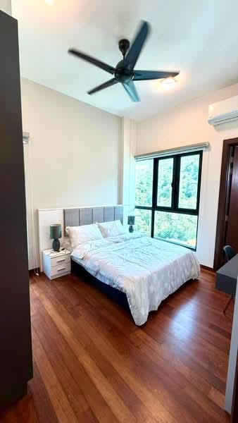 Condominium for Rent at Alila2 - Gan Chun Kai - PropertyGuru.com.my