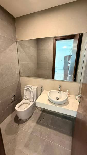 Condominium for Rent at Alila2 - Gan Chun Kai - PropertyGuru.com.my