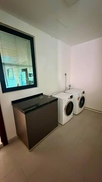 Condominium for Rent at Alila2 - Gan Chun Kai - PropertyGuru.com.my
