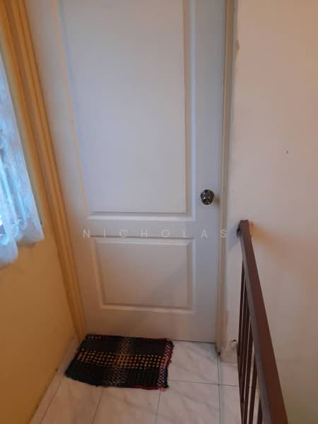 Rumah Teres 2 Tingkat untuk Dijual di Ipoh Garden (Ipoh) - Nicholas Poh - PropertyGuru.com.my